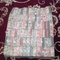 لوازم بدلیجات|بدلیجات|مشهد, یوسفیه (شهرک غرب)|دیوار