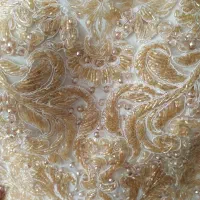 لباس مجلسی ، عقد ، عروسی ، نامزدی ، اقوام درجه یک|لباس|تهران, تهراننو|دیوار