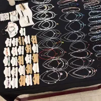 دستساز سنگ ماه تولد هدیه خاص