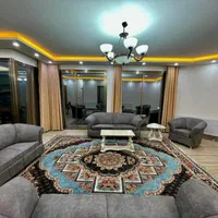 اجاره ویلا باغبهادران باغبادران باغ بهادران|اجارهٔ کوتاه‌مدت ویلا و باغ|اصفهان, بوستان آینه خانه|دیوار