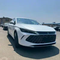 چین ال/chin L زارع باهنر|خودرو سواری و وانت|شیراز, درکی|دیوار