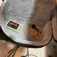 ویولن|ویولن|اراک, |دیوار