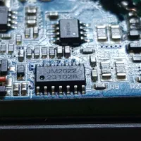 تعمیر برد های الکترونیکی|خدمات پیشه و مهارت|محمدیه-قزوین, |دیوار