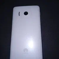فروش گوشی هوواوی