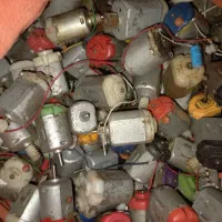 آرمیچر دونه ای فقط ۱۰ هزار تومان