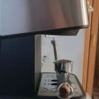 قهوه ساز|سماور، چای‌ساز، قهوه‌ساز|تهران, آهنگران (سراسیاب دولاب)|دیوار