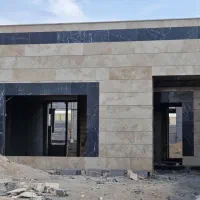ویلای پرنیان