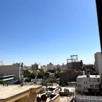 واحدهای اداری برج آبشار|اجارهٔ دفتر کار، اتاق اداری، مطب|مشهد, آزادشهر|دیوار