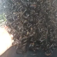 فر دائم مو (پرتو بیوتی)|خدمات آرایشگری و زیبایی|کیش, |دیوار