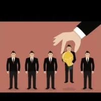 استخدام نیروی کار نجار نیمه ماهر