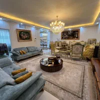 آپارتمان۷۵متری‌/۲خواب/پارکینگ/خوش نقشه‌