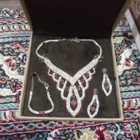 بدلیجات