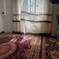 زمین
