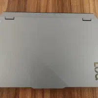 لپتاپ lenovo|رایانه همراه|تهران, سلسبیل شمالی|دیوار