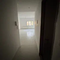 ۷۸ متری/ فول امکانات/ایرانخودرو بدون ستون/حیاط دار|فروش آپارتمان|هشتگرد, شهرک ایران خودرو|دیوار