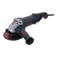 فروش دستگاه جوش و فرز متوسط|فعالیت داوطلبانه|ساری, |دیوار