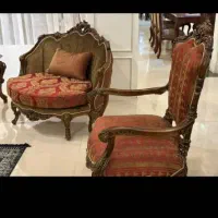 رویه کوب