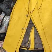 پالتو عمده تک یه قیمت