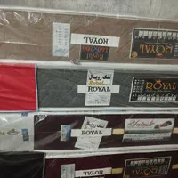 تولیدی تشک.(تعمیرات هم انجام میشه)|تشک تختخواب|زنجان, |دیوار