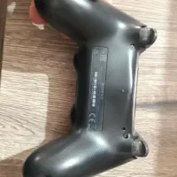 ps4دسته اورجینال پایه شارژ کاوردسته دیسک‌ پی اس۲۱|کنسول، بازی ویدئویی و آنلاین|قم, شاه ابراهیم|دیوار