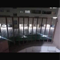 اجاره واحد مسکونی آپارتمان خاوری|اجارهٔ آپارتمان|مریوان, |دیوار