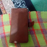 گوشی a06 درحد|موبایل|ساوه, |دیوار