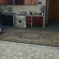 آپارتمان ۵۴ متری کفشگرکلا|فروش آپارتمان|قائم‌شهر, |دیوار