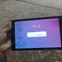 تبلت نارتب