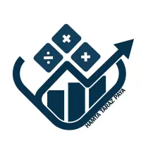 حسابداری وانبارداری