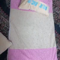 سرویس خواب نوزاد|سرویس روتختی|تهران, جوادیه تهرانپارس|دیوار