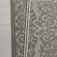 مهتابی داخل آبی