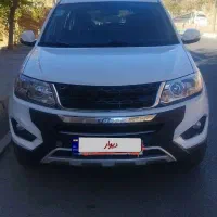 تیگو5|خودرو سواری و وانت|بوکان, |دیوار