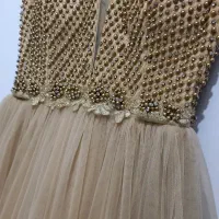 لباس مجلسی زنانه