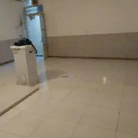 قیمت-1450
