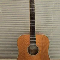 گیتار تنگلوود tanglewood