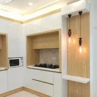 آپارتمان دوخوابه شهر صدرا