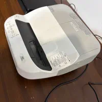 ویدیو پروژکتور اپسون