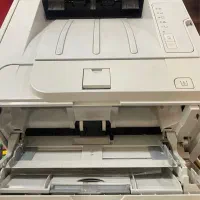 پرینتر hp    P2035|پرینتر، اسکنر، کپی، فکس|شیراز, ابیوردی|دیوار