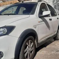 کوییک اتومات فول پلاس۱۴۰۲