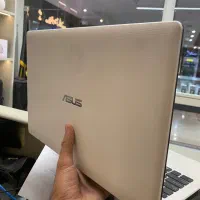 لب تاب ایسوس X552W زیر قیمت|رایانه همراه|مشهد, کوثر|دیوار