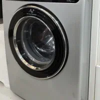 لباسشویی سامسونگ نیازمند تعمیر