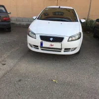 رانا پلاس مدل آخر ۱۴۰۰|خودرو سواری و وانت|هشتگرد, فاز ۲ مهستان|دیوار