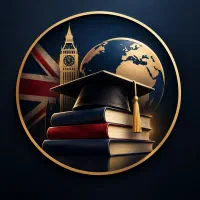مدرس زبان انگلیسی و مترجم متخصص