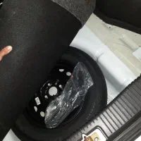 کوئیک جی ایکس|خودرو سواری و وانت|تهران, تسلیحات|دیوار