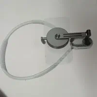 هولدر گردنی موبایل