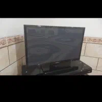 تلویزیون ۴۲ قیمت ۵۰ م