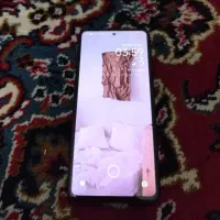 شیائومی نوت 14