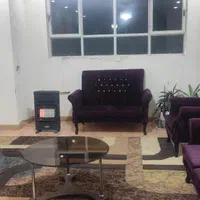 سوئیت آپارتمان منزل مبله بلوار پاسارگاد سراج باهنر|اجارهٔ کوتاه‌مدت آپارتمان و سوئیت|شیراز, شهرک سراج‎|دیوار