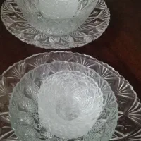 فروش وسایل آشپزخانه|ظروف سرو و پذیرایی|تهران, مجیدیه|دیوار