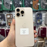 iphone 16 max